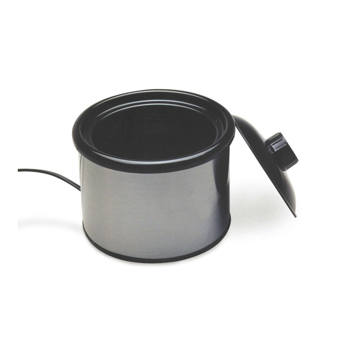 Eurotool Basic Soldering Kit with Pickle Pot | KIT-200.10